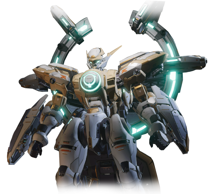 Pinaka