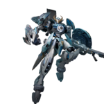 Serenith