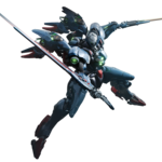 Stellaris